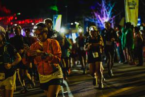 BIB: 
                            <button type="button" onclick="openModal(19355547)" class="btn btn-primary btn-sm float-right btn-popup" data-toggle="modal" data-target=".modal-high-quality">
                        <i class="fas fa-shopping-cart"></i> Add to Cart
                    </button>
                                            <button type="button" onclick="isThisMe(19355547, true)" class="btn btn-success btn-sm float-right btn-popup btn-isme hidden" data-toggle="tooltip" data-placement="bottom" title="นี่คือรูปของคุณใช่ไหม คลิกที่นี่เพื่อเอาเข้าอัลบั้ม">
                        <i class="fas fa-plus"></i> Add to album
                    </button>
                    <button type="button" onclick="isThisMe(19355547, false)" class="btn btn-warning btn-sm float-right btn-popup btn-isnotme hidden">
                        <i class="fas fa-ban"></i> Remove from album
                    </button>